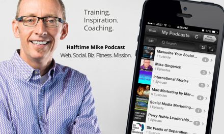 5 Ways to Reuse Blog Content to the Max