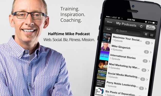 5 Ways to Reuse Blog Content to the Max