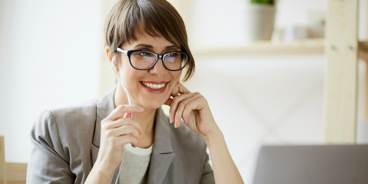 Interactive CTAs: An Introduction