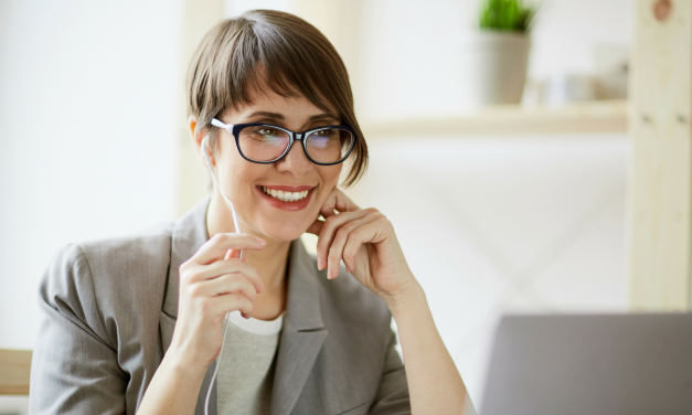 Interactive CTAs: An Introduction