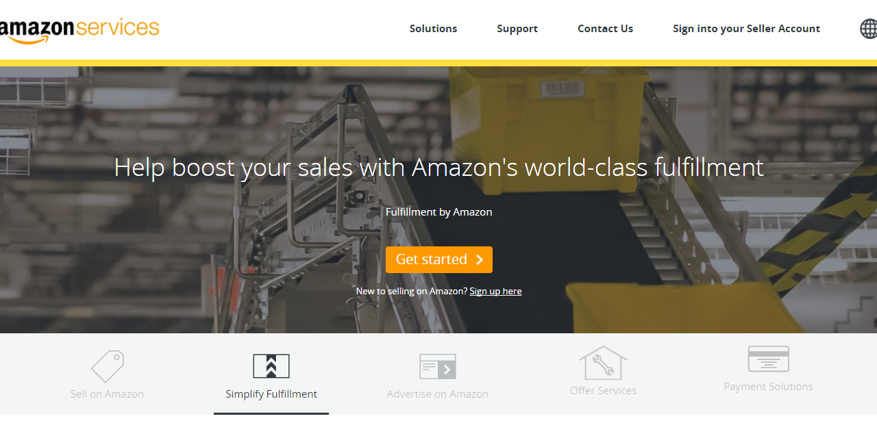 What to Sell on Amazon – 11 Tips For Finding A Profitable Product