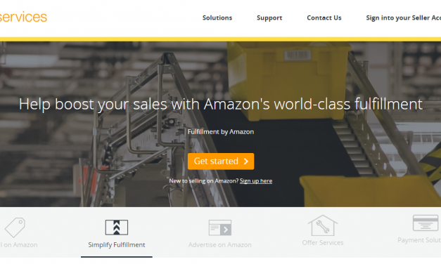 What to Sell on Amazon – 11 Tips For Finding A Profitable Product