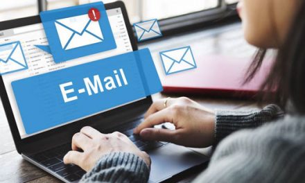 How to Integrate Email Marketing with SEO
