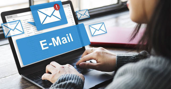 How to Integrate Email Marketing with SEO