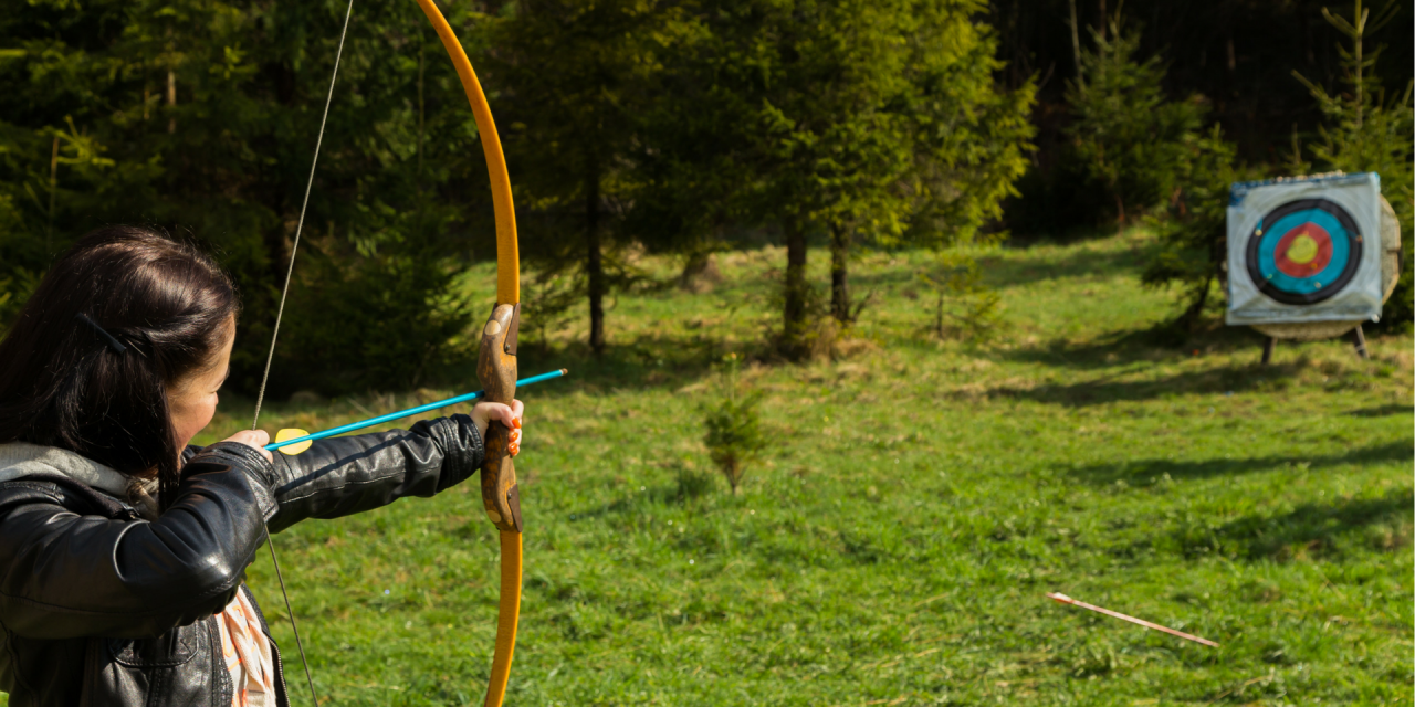 Hyper-Targeted Prospecting:  Be So Good They Can’t Ignore You