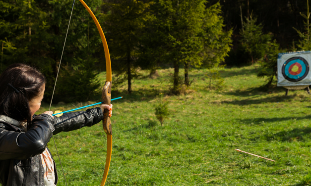 Hyper-Targeted Prospecting:  Be So Good They Can’t Ignore You