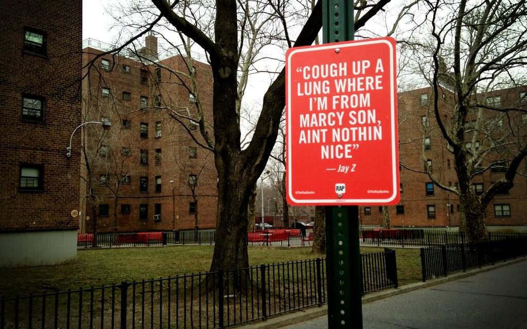 10 Lessons on Success from Inspirational Rags-to-Riches Stories