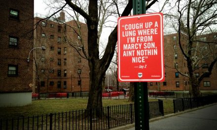 10 Lessons on Success from Inspirational Rags-to-Riches Stories