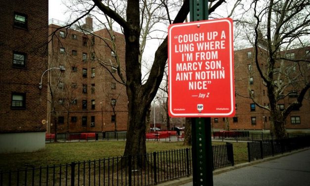 10 Lessons on Success from Inspirational Rags-to-Riches Stories