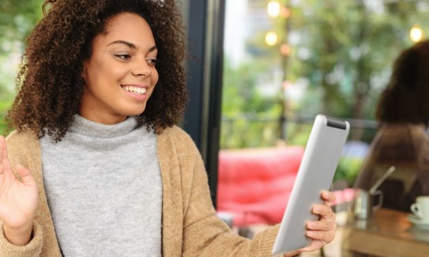 4 Video Selling Examples to Steal for Yourself (You’re Welcome!)