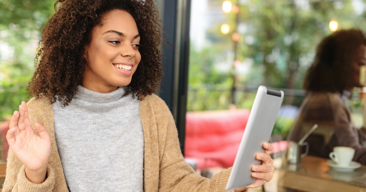 4 Video Selling Examples to Steal for Yourself (You’re Welcome!)