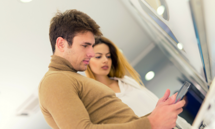 Before You Add Another Piece of Sales Tech to Your Stack—Read This