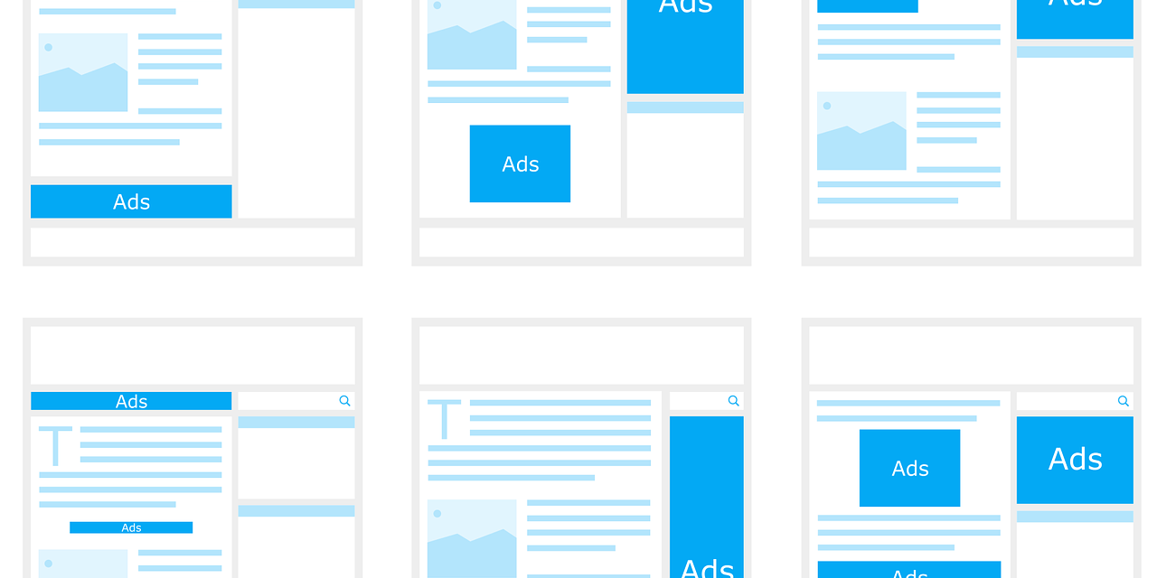 A Comprehensive Guide on How to Make Money with Google Adsense
