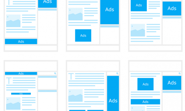 A Comprehensive Guide on How to Make Money with Google Adsense