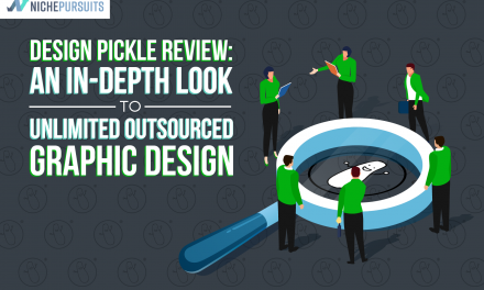 Design Pickle Review: An In-Depth Look at Unlimited Outsourced Graphic Design
