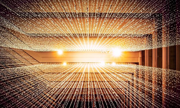 What the GDPR Means to Social Media Marketers