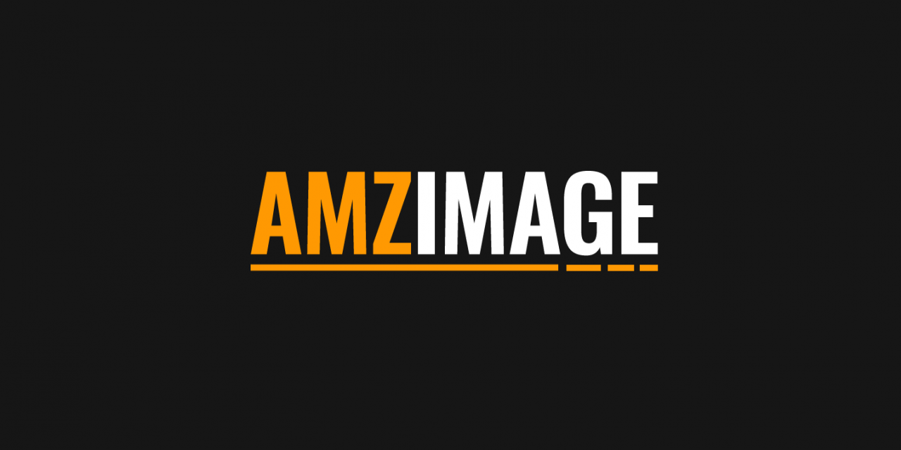 AMZ Image Plugin: The Easiest Way for Amazon Associates to Insert Images from Amazon in WordPress