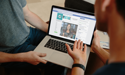 How the Miami Dolphins Generated $4 Million in Sales Using Facebook Video