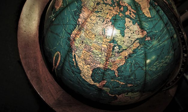 Shopify Unite 2018: Multi-currency announced for Shopify Plus merchants