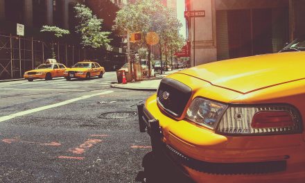 We're hiring:  New York based digital account manager wanted