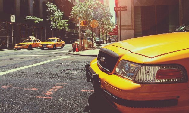 We're hiring:  New York based digital account manager wanted