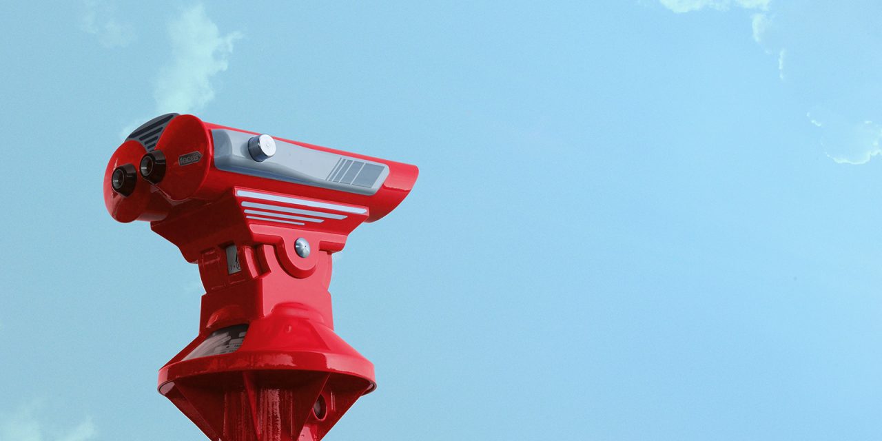 Shopify Plus Search – What to Look For in a Third Party Solution