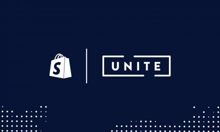 Shopify Unite 2018: New announcements from Shopify