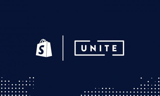Shopify Unite 2018: New announcements from Shopify