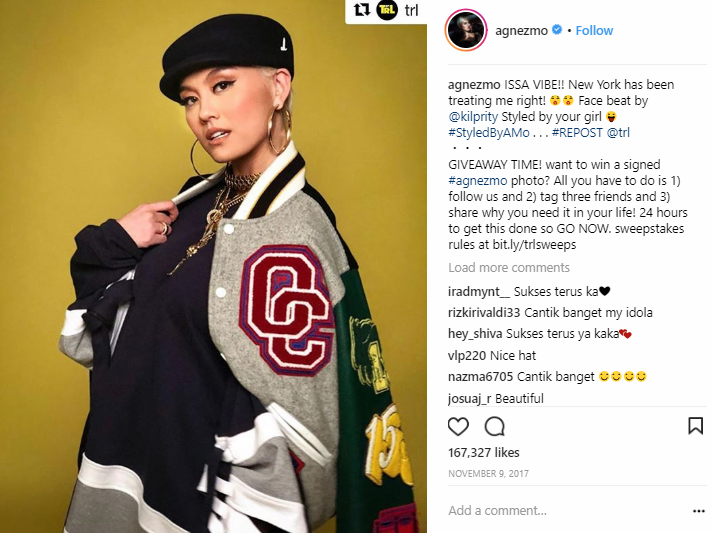 Driving Traffic Through Cross Promos