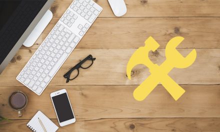 The Best Social Media Management Tools