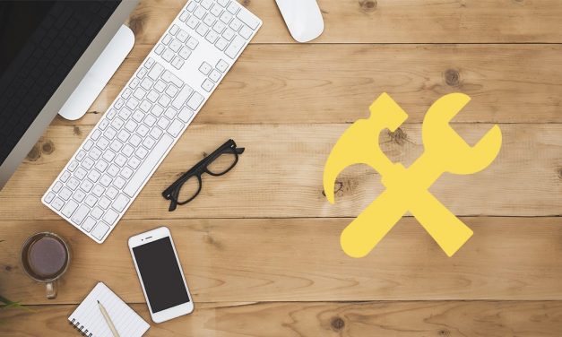 The Best Social Media Management Tools