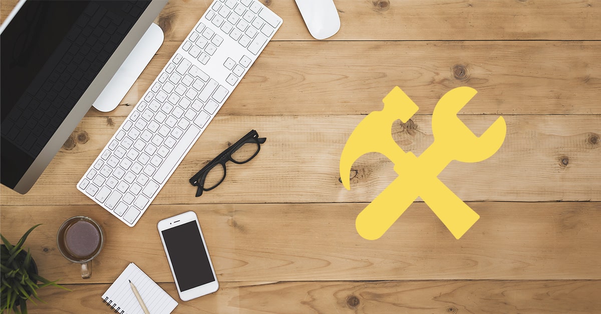 The Best Social Media Management Tools