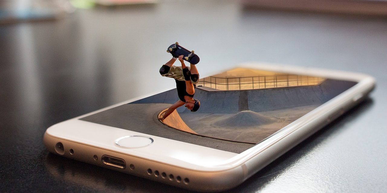 How To Effectively Reach Mobile Audiences