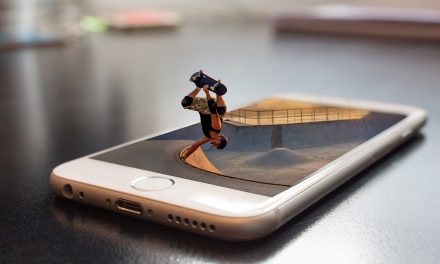 How To Effectively Reach Mobile Audiences