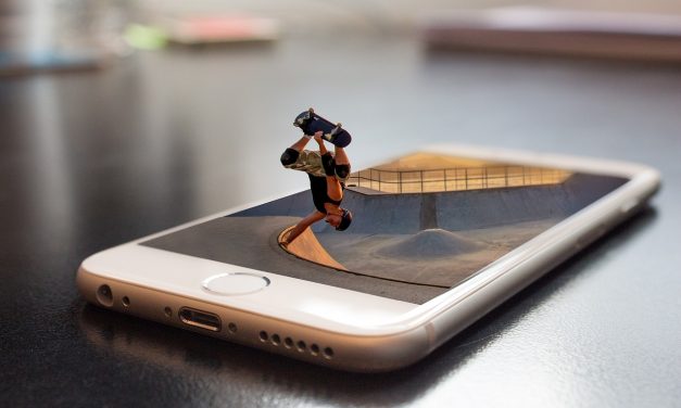 How To Effectively Reach Mobile Audiences