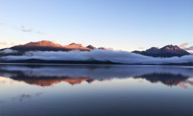 Video Pitching: Making Media Relations Human Again