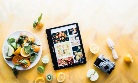 How to Use Pinterest: The Insider Guide for Businesses (With Strategies From the Pinterest Team)
