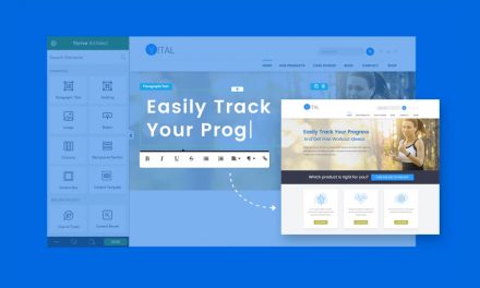 Thrive Architect Review: The Only Content Builder Your WordPress Site Needs