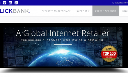 How to Make Money with ClickBank [$300+/day]