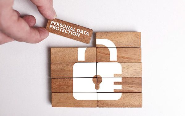 How To Keep Your Startup Safe From Cyberattacks and Protect Customer Data