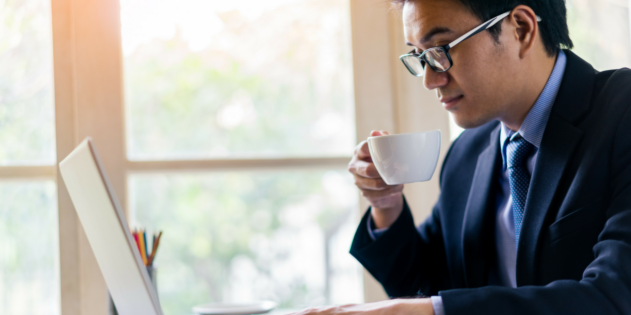 Video in Support: Our Customer Success Pros Share Their Top Three Tips