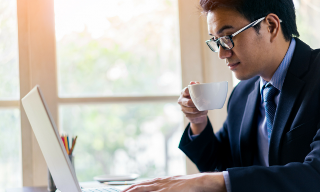 Video in Support: Our Customer Success Pros Share Their Top Three Tips