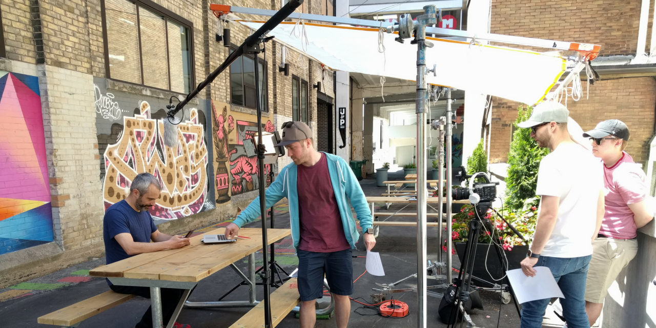 Video Reporting: An Easier Way to Understand Your Videos’ Impact