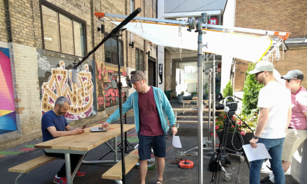 Video Reporting: An Easier Way to Understand Your Videos’ Impact