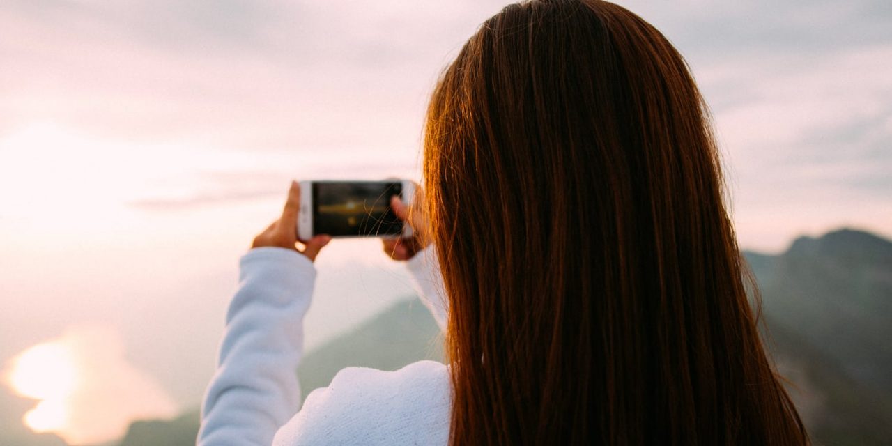 How the Instagram Algorithm Works in 2018: Everything You Need to Know