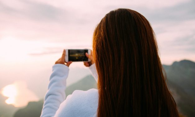 How the Instagram Algorithm Works in 2018: Everything You Need to Know