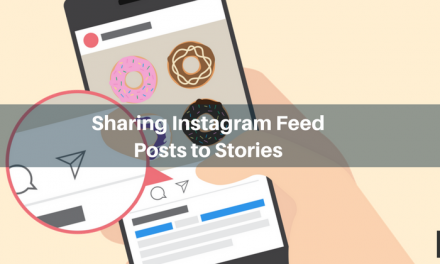 7 Types of Questions to Post on Instagram