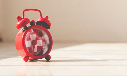 10 minute actions to improve your online sales