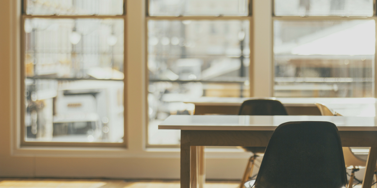 Are You Creating Demo Videos? Here’s Why You Should Be!