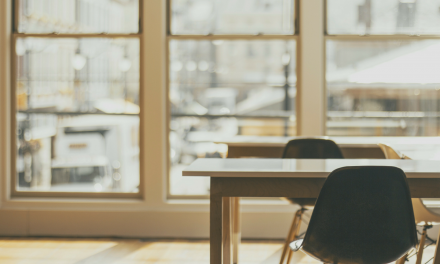 Are You Creating Demo Videos? Here’s Why You Should Be!